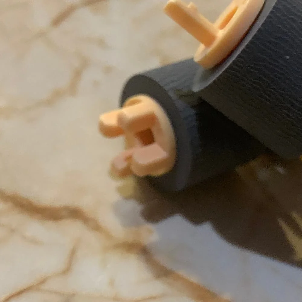 

100 шт. ролик захвата бумаги для Xerox DocuColor 5065 6075 240 250 242 252 260 7025 7030 7035 8000 550 560 570 2060 3060 3065