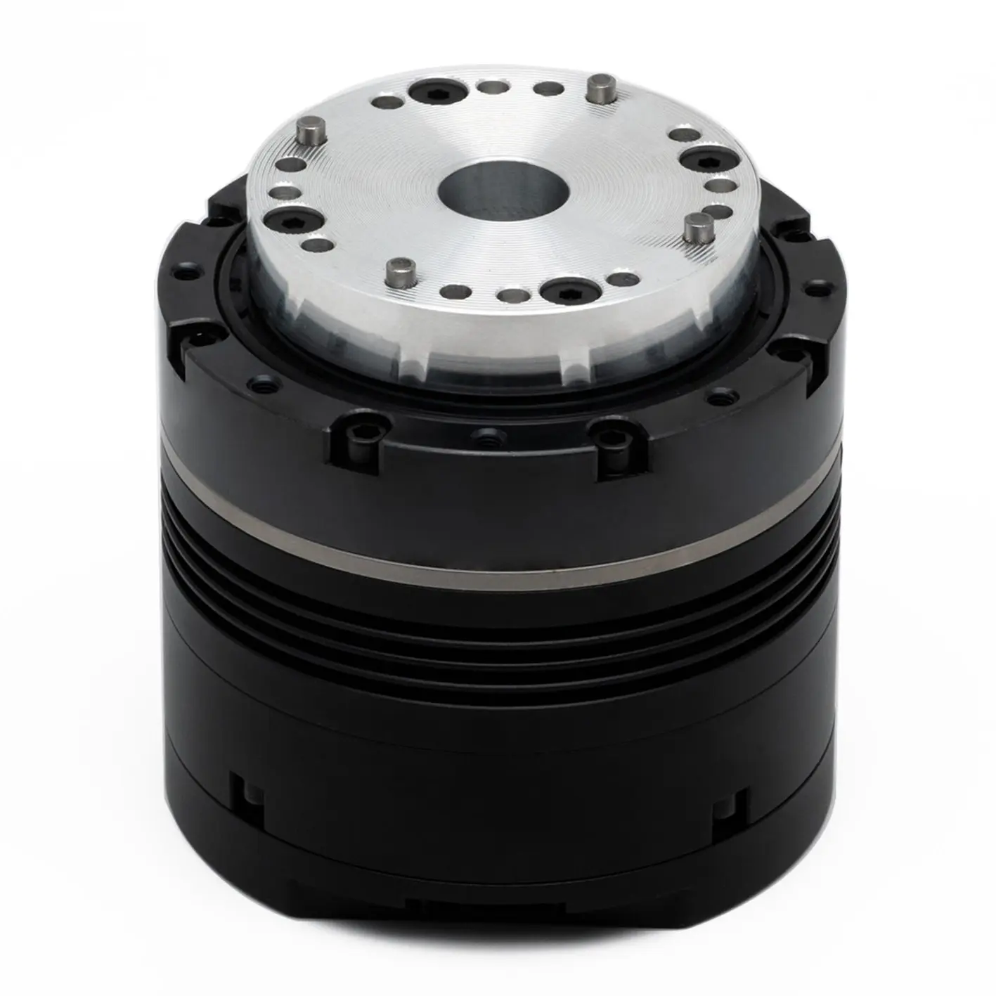 Damiao Dm-jh14-2ec Joint Module Mit Bldc Actuator Dual Inductive Encoder Can For Quadruped Robot