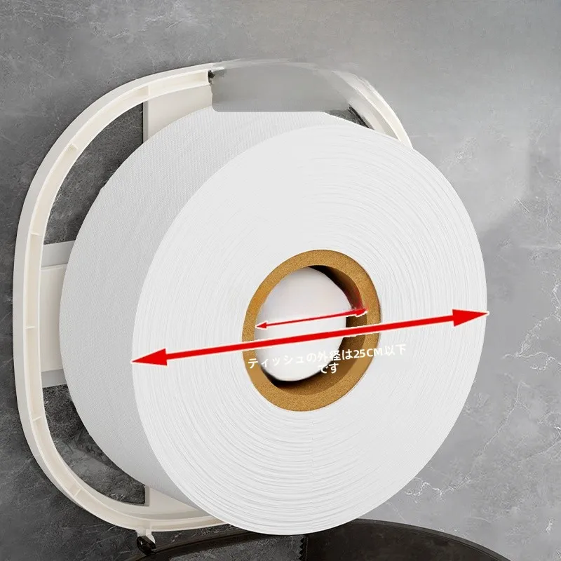 yZ[zǊ|gCbgy[p[z_[ eʃ[ oX[ ze gC S~ VvfUC vX`bNeBbV{bNX