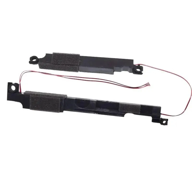 Laptop Built in Speaker For Lenovo Legion Y7000 2018 2019 Y530 Y540 Y530-15ICH Y540-15IRH  Internal Speakers