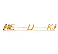 ic-新しいオリジナル-ar9280-al1a