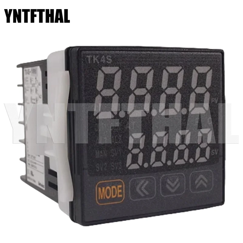 New Original TK4S-24RN TK4S-24SN TK4S-24CN Temperature Controller