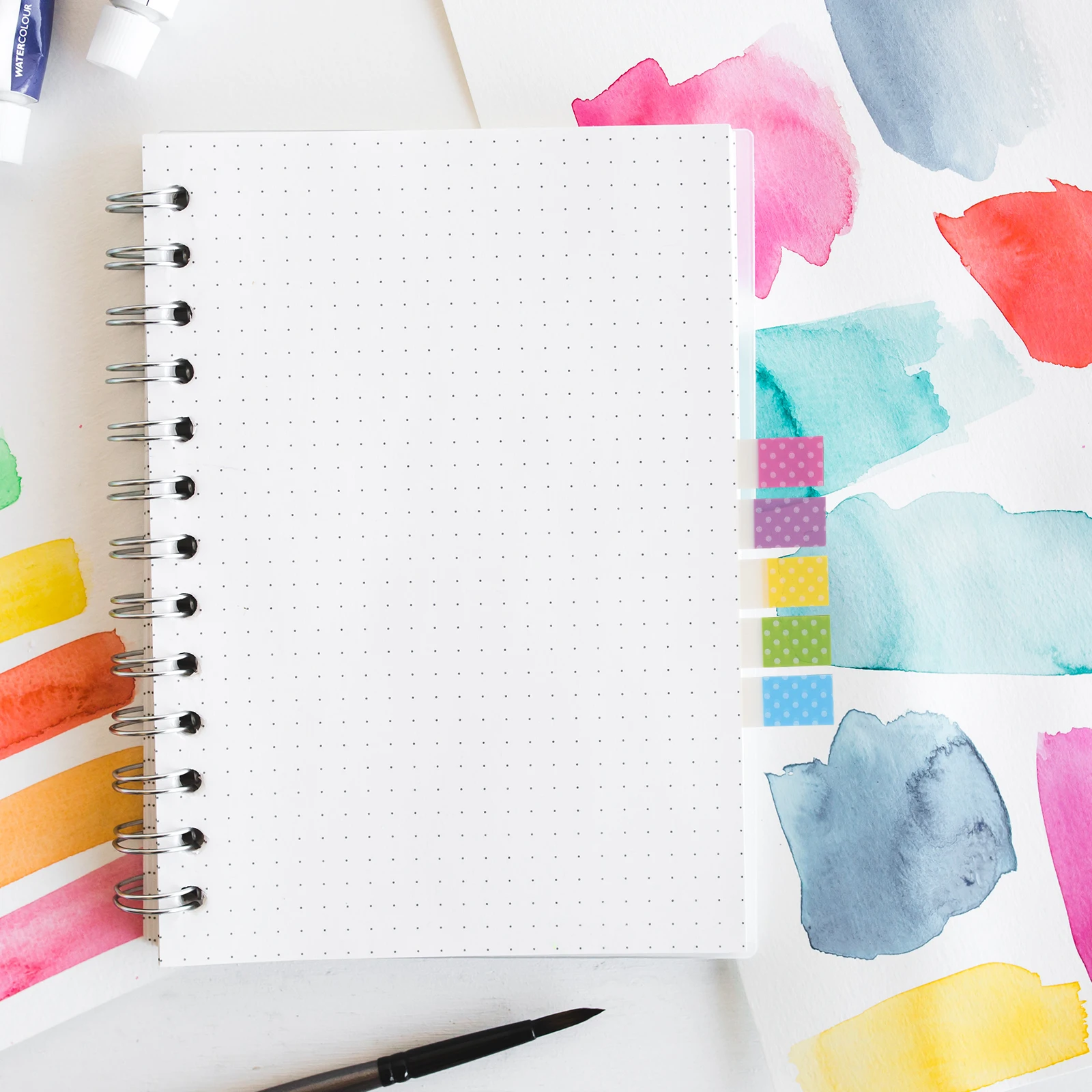 

6 упаковок вкладки для индексной этикетки, маркеры для страниц домашних животных, наклейки для книжных заметок, школьные и офисные вкладки, липкие вкладки для страниц, самоклеящиеся для чтения