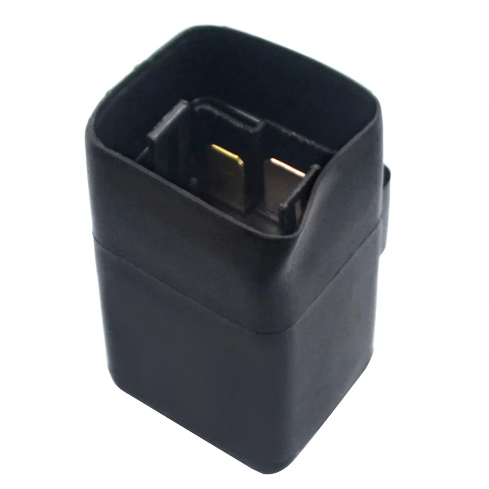 Starter Relay Solenoid For Arctic Cat 90 Kymco 50 70 90 3303-143 38500-KKDK-900