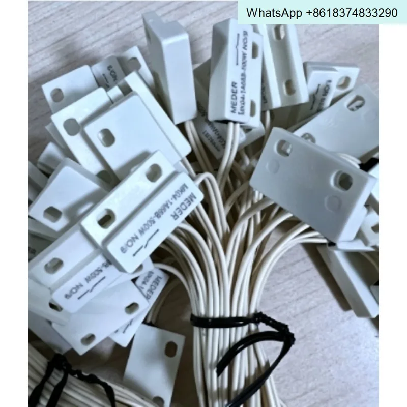 MK04-1A66B-500W 200W MK04-1A66B-1000W New original, in stock