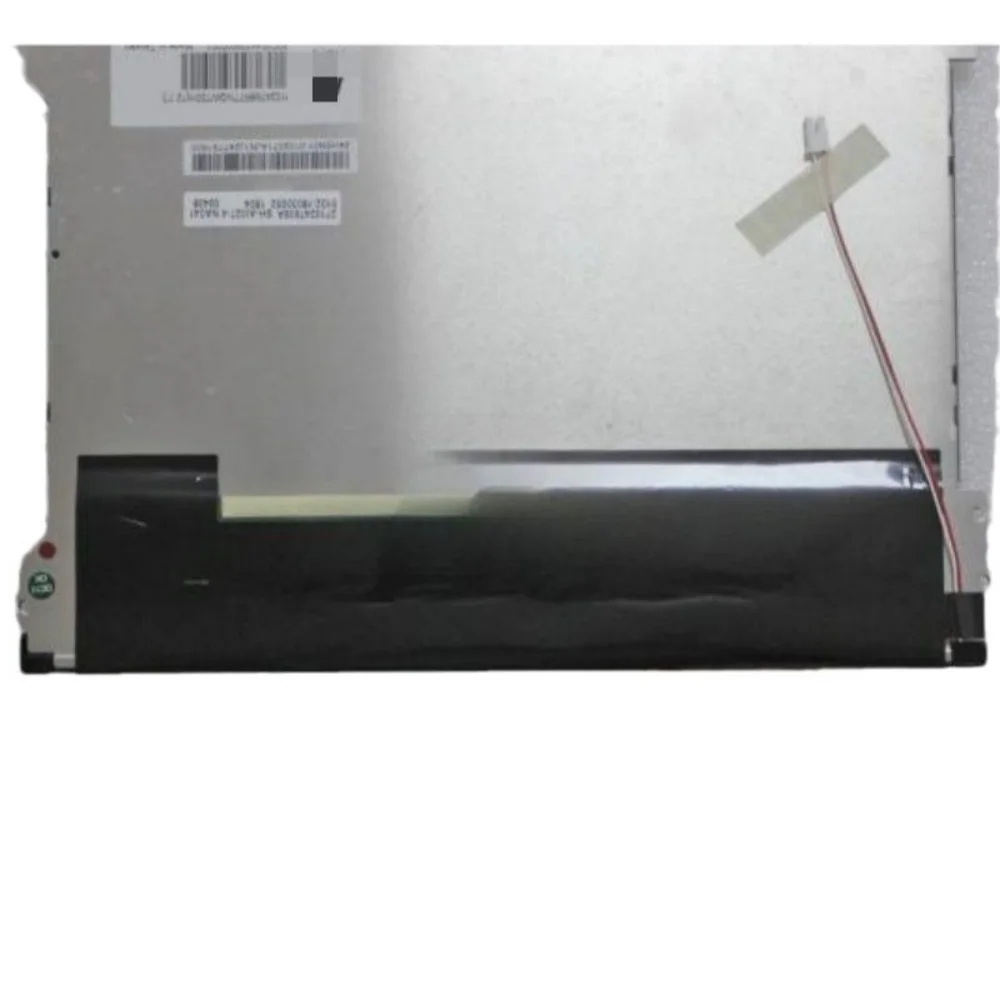 AM-1024768R7TNQW-T00H Schermo LCD