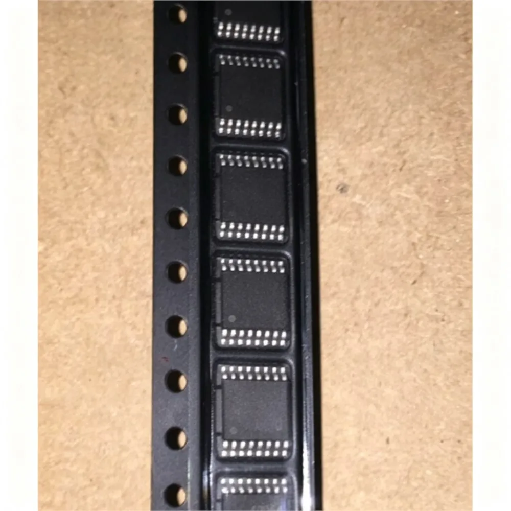 5pcs/lot 1011047 SN1011047PWPR 40054 TPS40054 40071 TPS40071PWPR 92630 TPS92630QPWPRQ1 HTSSOP-16