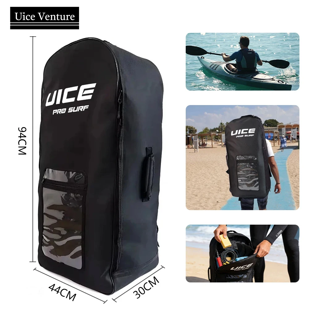 sac-a-dos-de-surf-sup-120l-sac-a-dos-pour-planche-a-pagaie-gonflable-impermeable-grande-capacite-portable-en-tissu-oxford-sac-de-surf-pour-kayak-sup