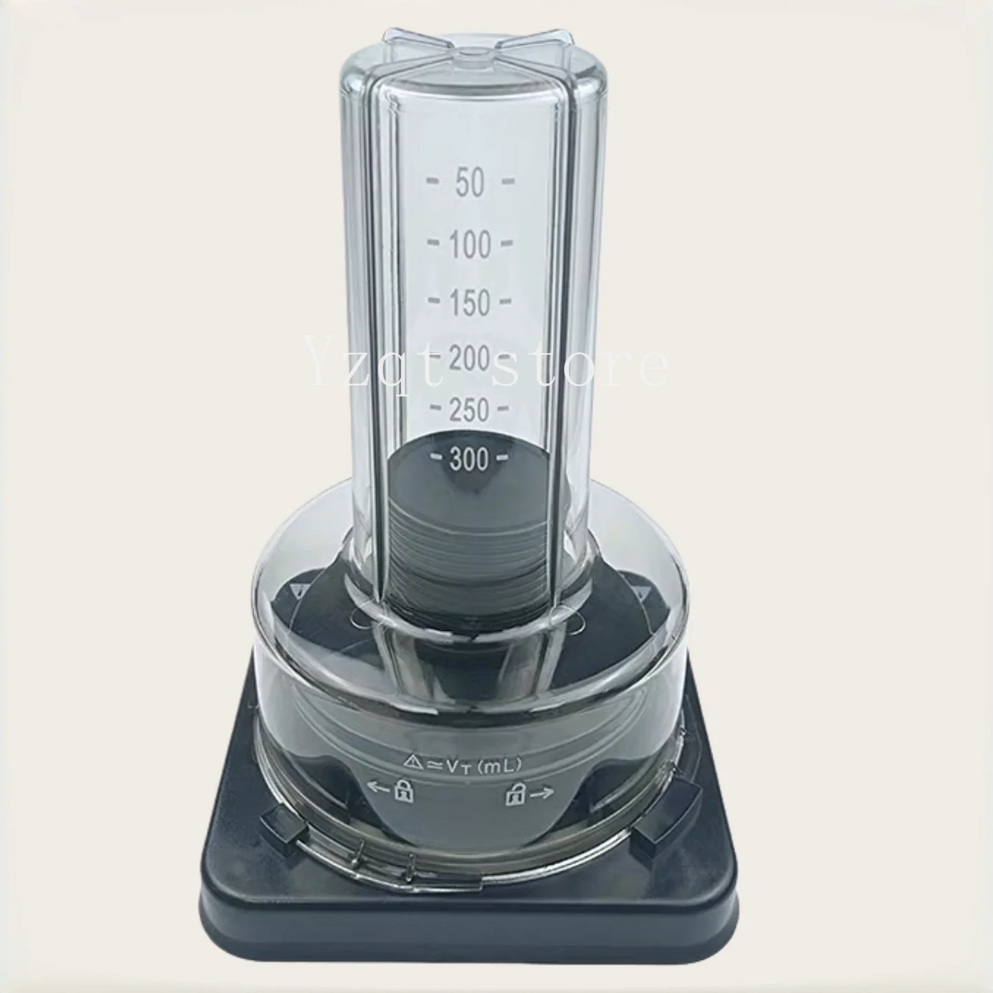 Veterinary anesthesia  bellows, balloon anesthesia machine, folding airbag, veterinary ventilator, bellows