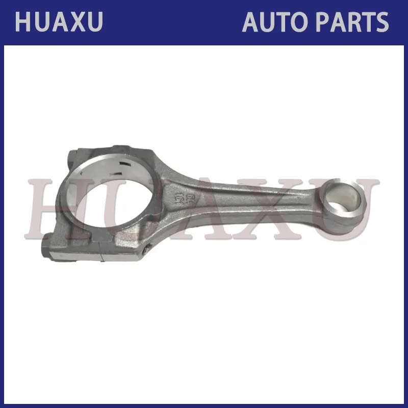

Connecting Rod for Daewoo Lacetti Optra Epica GM CHEVROLET Excelle 1.6L 1.8L 2.0 90530426 90285434 92068153