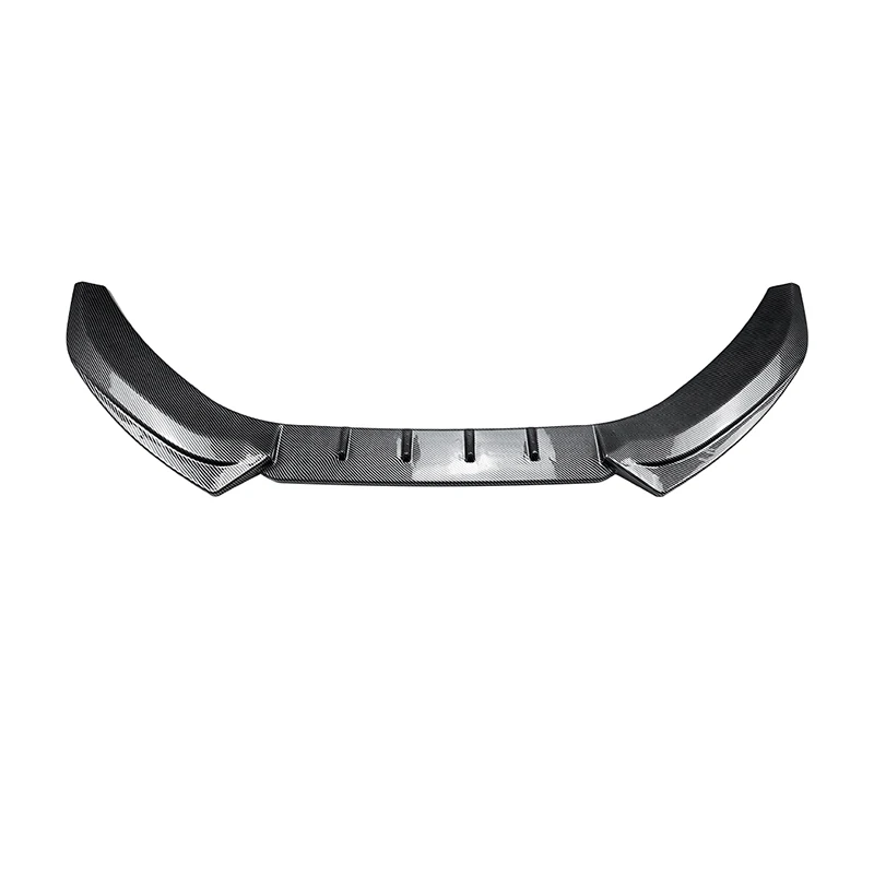 Variant: Carbon Fibre Look