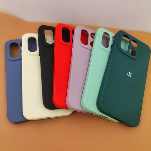 Чехол для OnePlus 15, тонкий, мягкий, силиконовый, для OnePlus 15 5G, One Plus 15, 1+15, защитный чехол для камеры, противоударный бампер