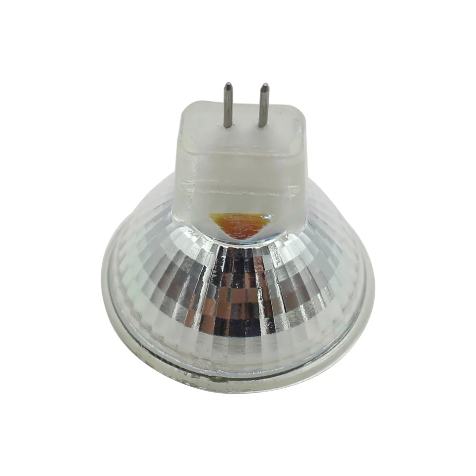 السوبر مشرق 3 واط 5 واط 7 واط MR11 LED مصباح SMD3014 18 28 62 المصابيح 220 فولت مصباح ليد لمبات الدافئة/كول الأبيض عالية الطاقة 12 فولت Mr11 LED الأضواء