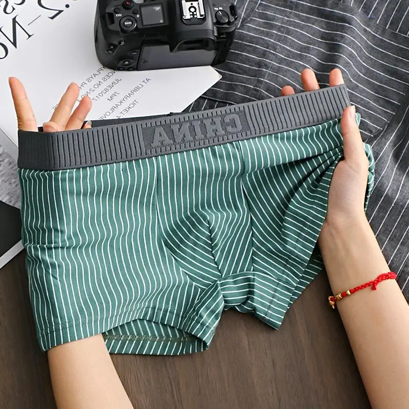 Uomo Sport 044 Intimo Sportivo Morbido