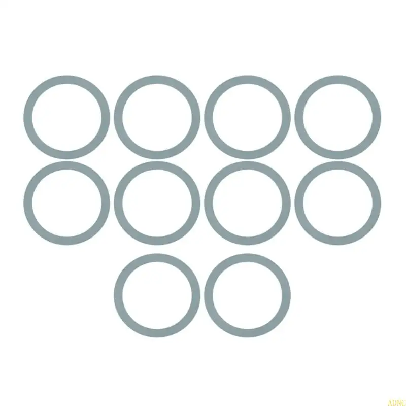 A0NC соковыжималка для герметичного смесителя запечатываемой прокладки соковыжималка для соковыжималки для 4961 4980 4902