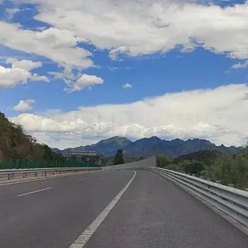 

MJX RC Hyper Go 14211 Радиоуправляемые автомобильные детали для модифицированных аксессуаров Корпус автомобиля