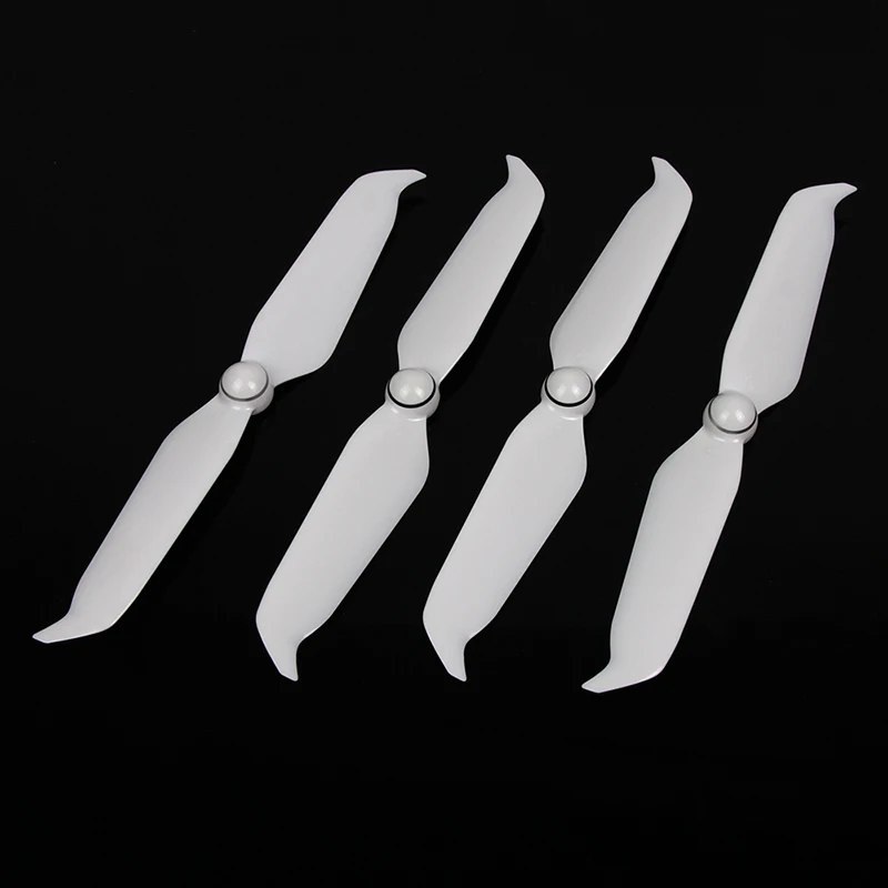 4pcs Low Noise Propellers 9455S Blade Prop for DJI Phantom 4 Pro V2.0/ Advanced  Drone Accessories