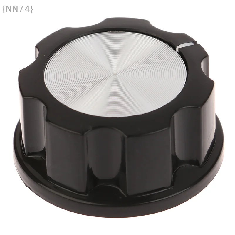 1Pc Timer Switch Kn…