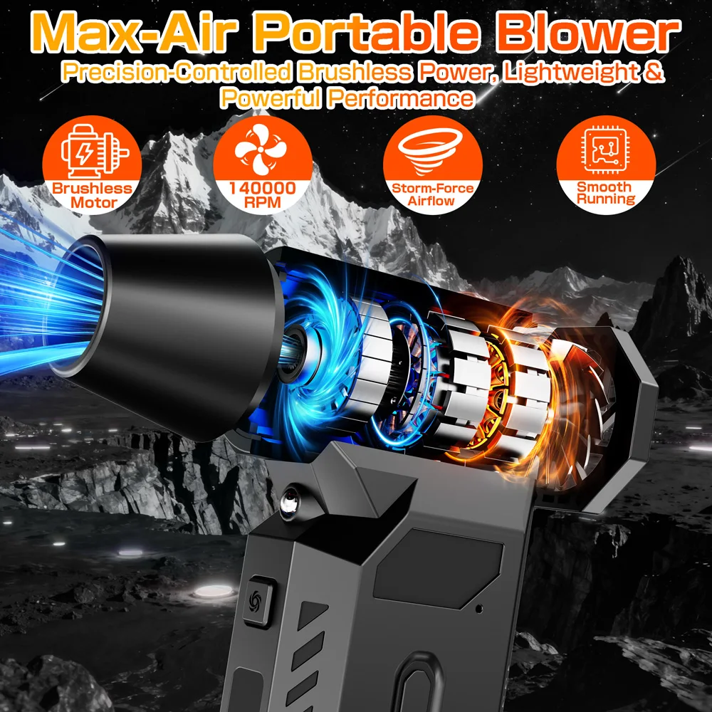 Thumbnail 2 - #26 Ranked Dashboard Removal Tools Picks in 2026