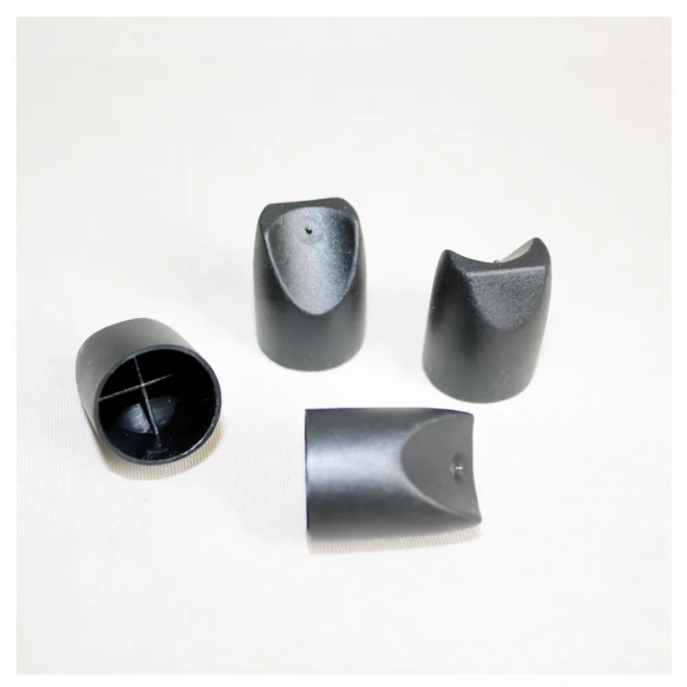 Diameter Adjustable Pipe Joint Connector Round Tube Sleeve Hardware Fitting Durable Accessory For Industrial Plumbing