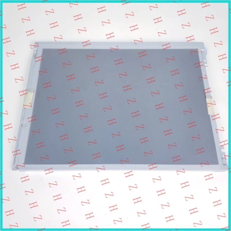 

P+ LQ121S1LG42 LCD Display Screen for Sharp