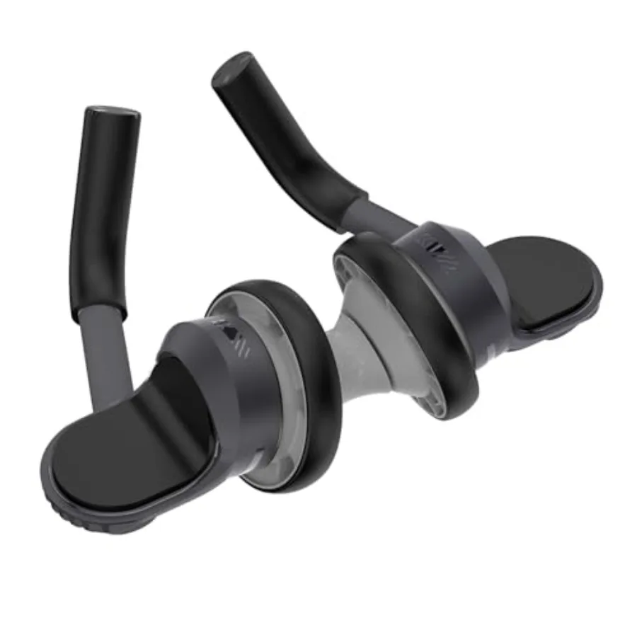 Fitness Ab Roller Wheel with Elbow Support