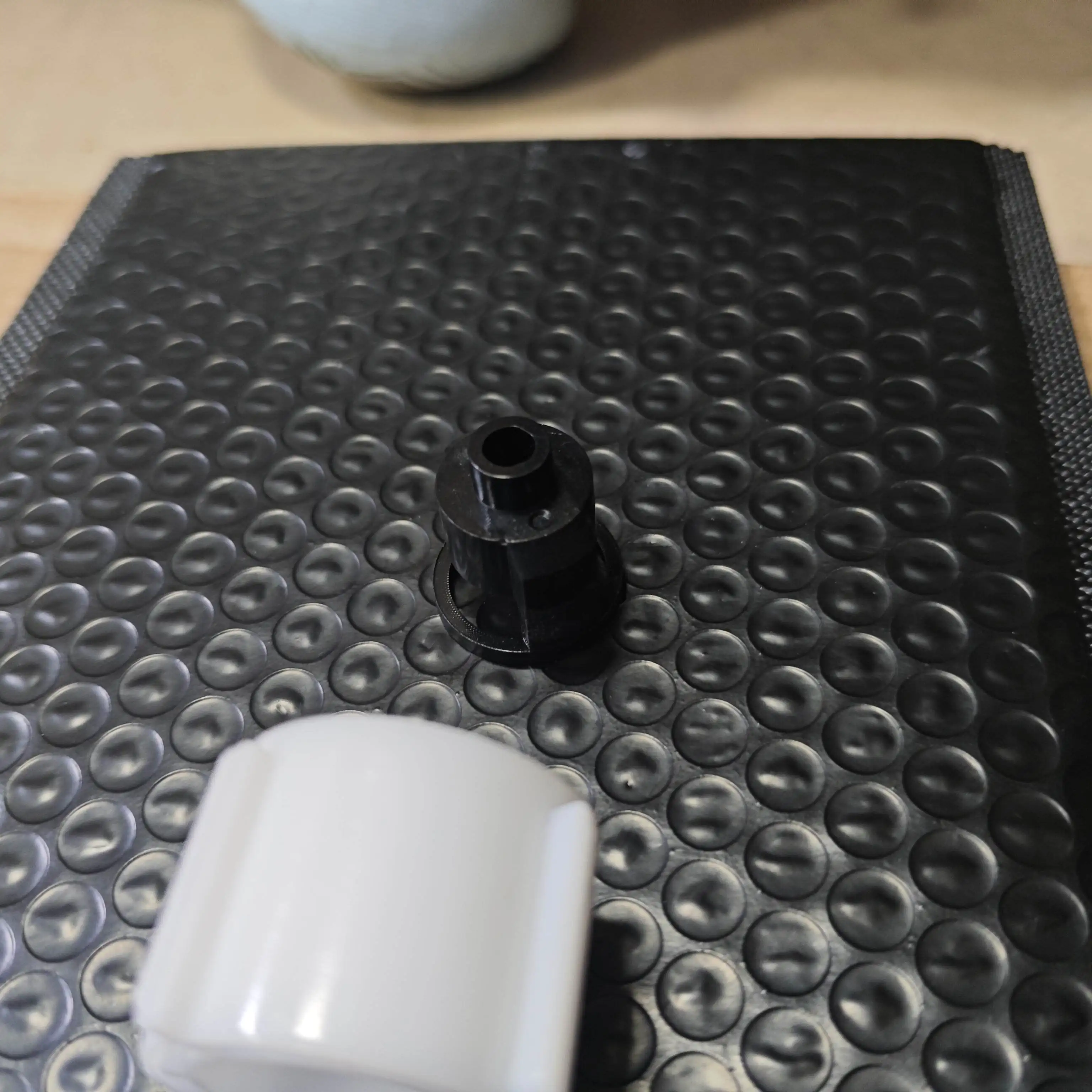 

1X Bush Guide Release for Canon imageRUNNER ADVANCE 6055 6065 6075 6255 6265 6275 8085 8095 8105 8205 8285 8295 Cam Assembly