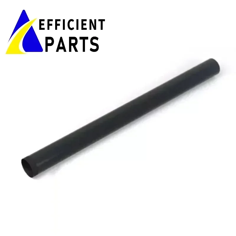 

CET Quality Fuser Film Sleeve for HP 2035 2055 PRO 400 401 M401 425 1020 1010 M101 M102 M103 M104 M105 Fixing Heater Grease Code
