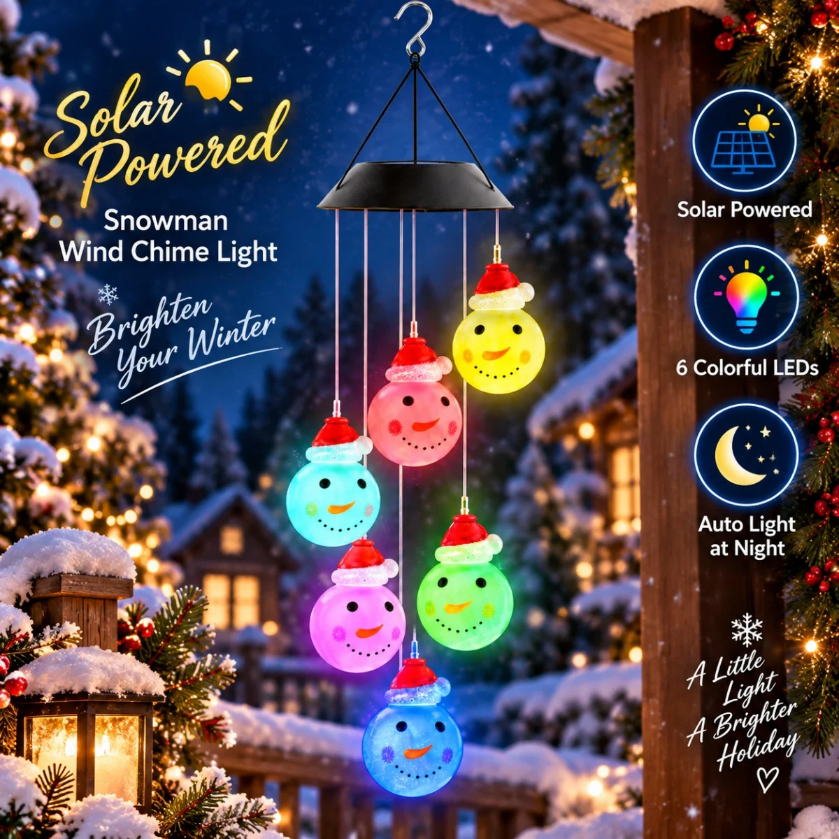 1-unidade-de-luz-solar-em-forma-de-boneco-de-neve-com-6-leds-carrilhao-de-vento-para-pendurar-luminaria-decorativa-para-arvore-de-natal-ideal-para-decoracao-de-festas-de-natal-e-festivais-em-casa