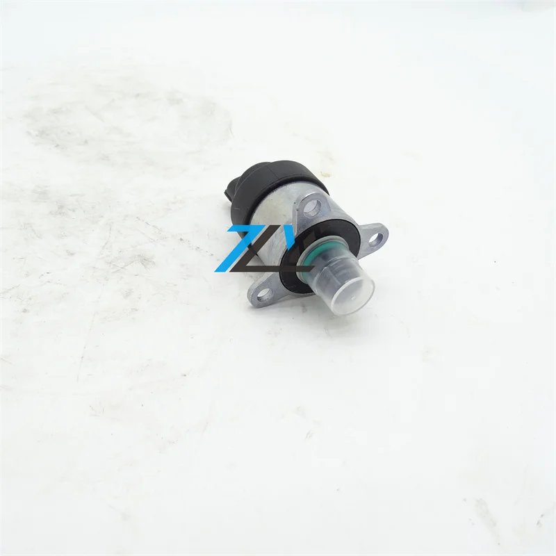 

Excavator Parts Metering Unit Regulator Pressure Control Valve 0928400713 0928400608