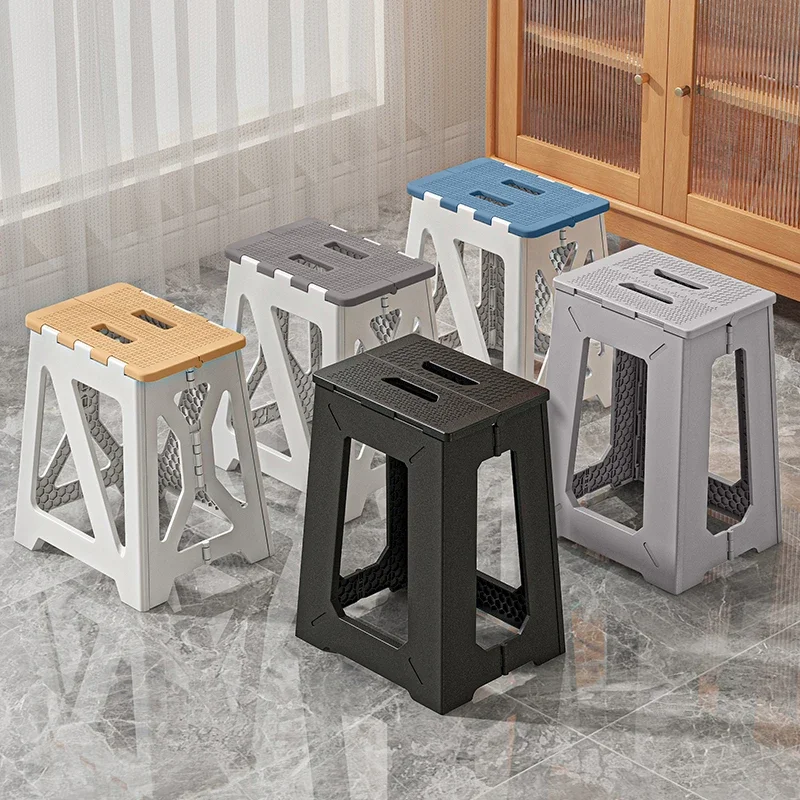 Thumbnail 2 - #35 Ranked Outdoor Ottomans Picks in 2026