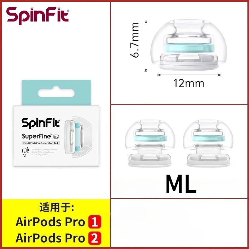 Variant: ML