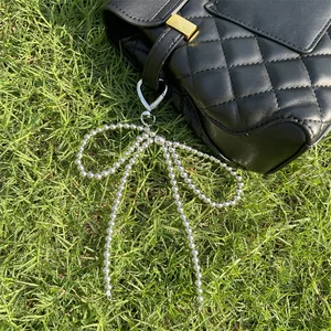 12 최고의 판매 키 체인 활 -5