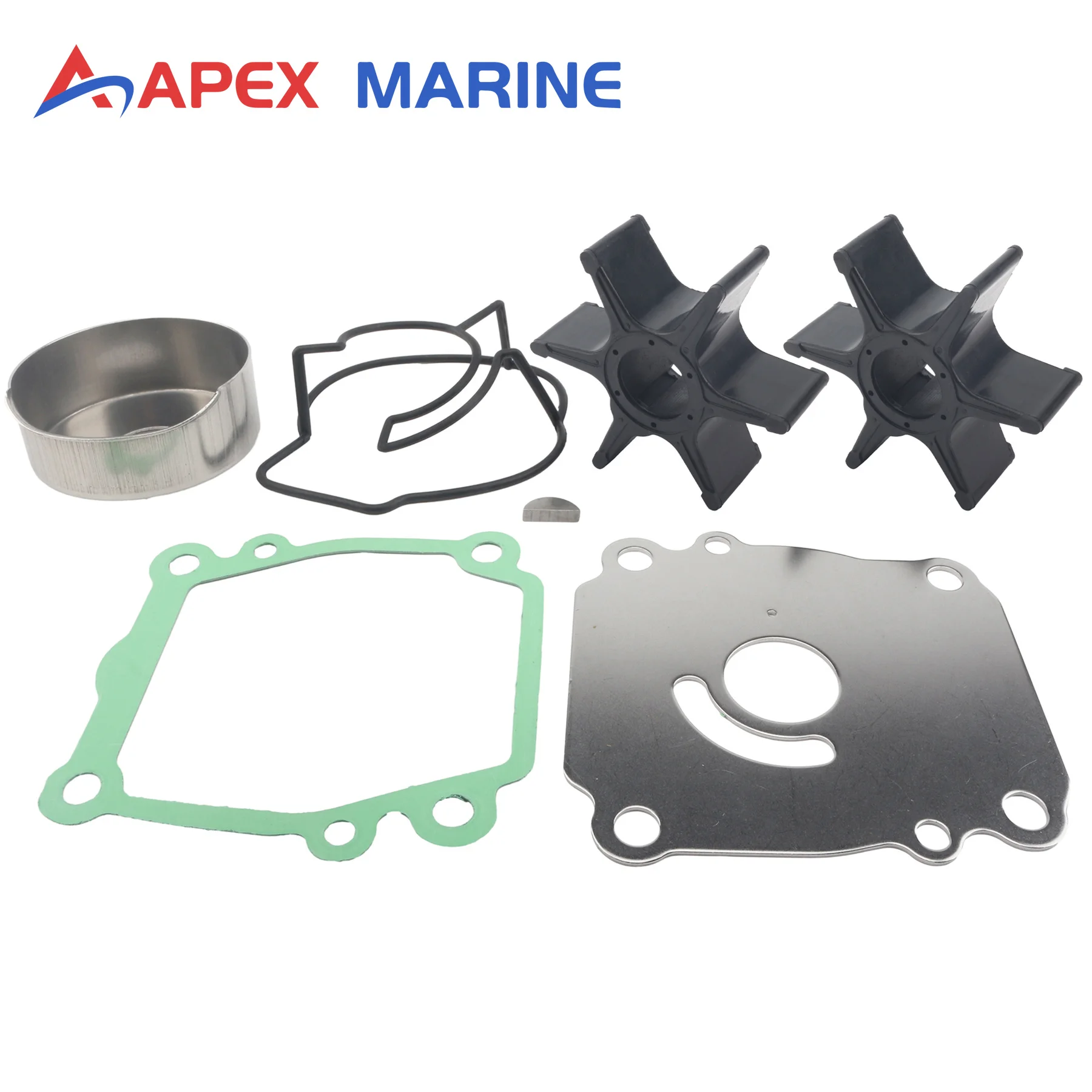 kit-de-reparacion-de-bomba-de-agua-17400-99e10-con-2-impulsores-para-motores-fueraborda-suzuki-de-4-tiempos-df50-df60-17461-87e00-17413-99e11-18-3049