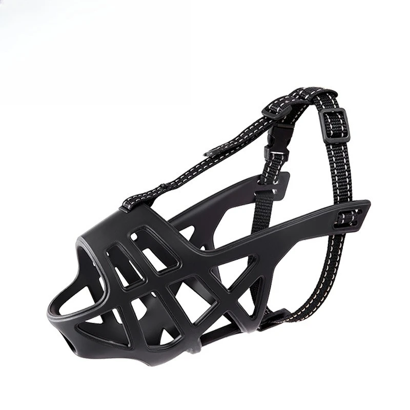 Thumbnail 4 - #37 Highest Rated Dog Muzzles to Buy in 2026