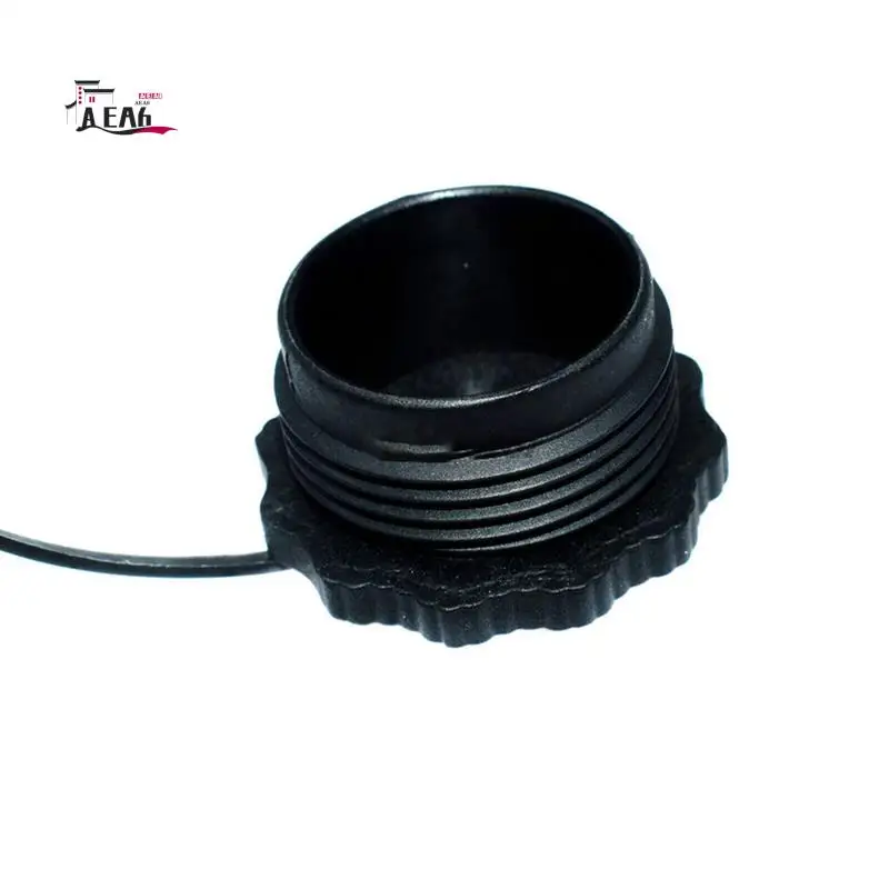 

AEA6-Car Oil Filter Housing 06D115397D/G/J/K For SEAT Skoda For VW EOS GOLF JETTA PASSAT TOURAN