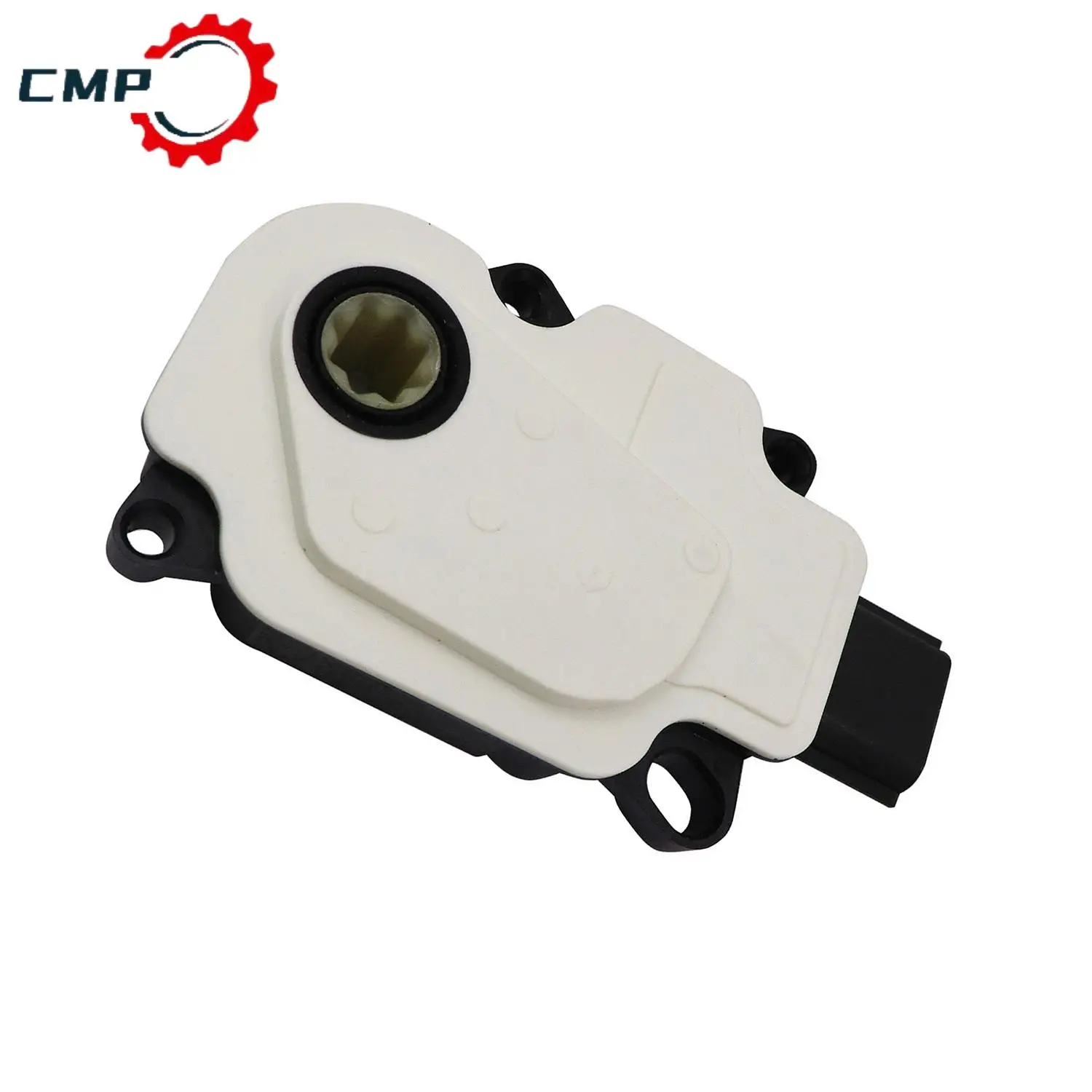 

1 шт. 110949107 1312-888-00025 17148245258 21421-4BC0A двигатель воздушного привода решетки затвора для Nissan Rogue A24041153212 2017-2020 гг.