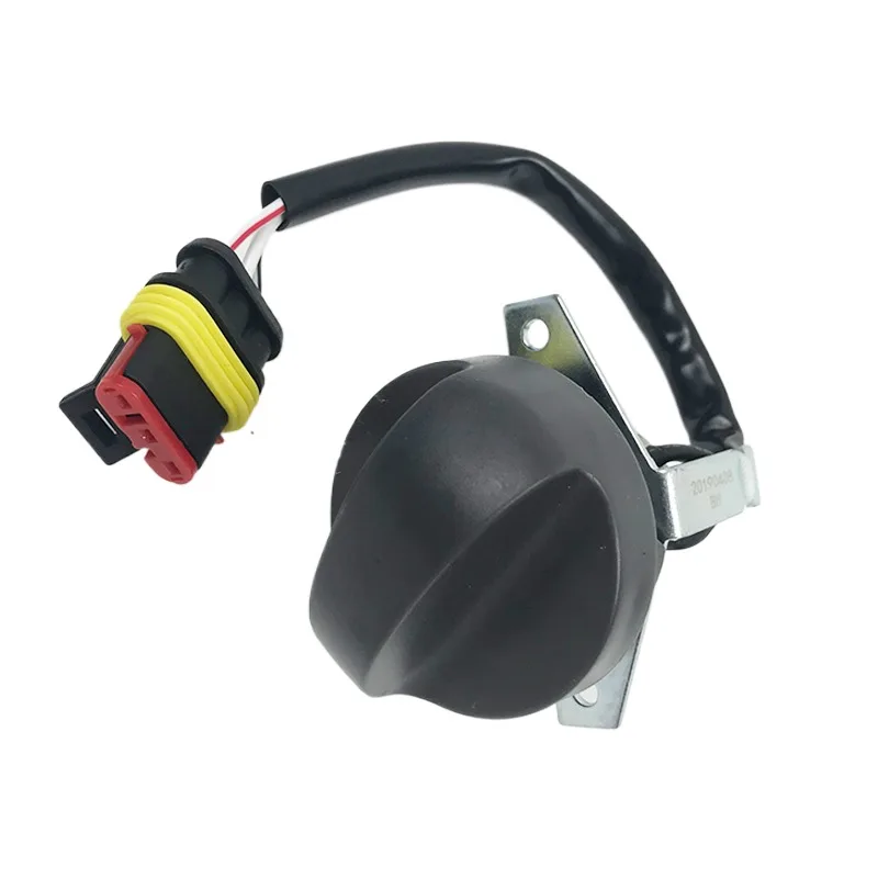 

Запчасти для экскаватора Sany SY55 60 75 135 235/215 8 9