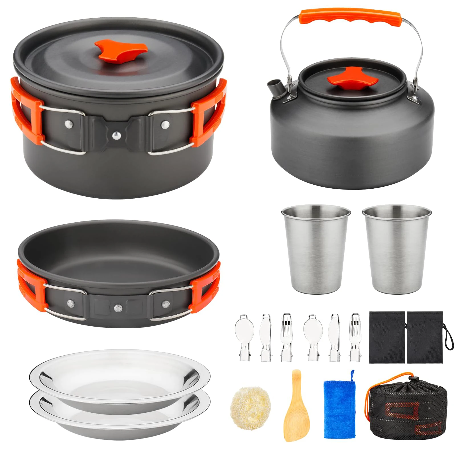 juego-de-utensilios-de-cocina-antiadherentes-para-acampar-y-hacer-picnics-combinacion-de-vajilla-cocina-portatil-para-uso-en-exteriores-con-tazas-y-platos