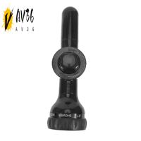 AV36-Garden Hose Foam Nozzle, 8 Mode Adjustable Foam Sprayer, Car Washer, Water Soap Dispenser, High Pressure Hose Spray Nozzle,