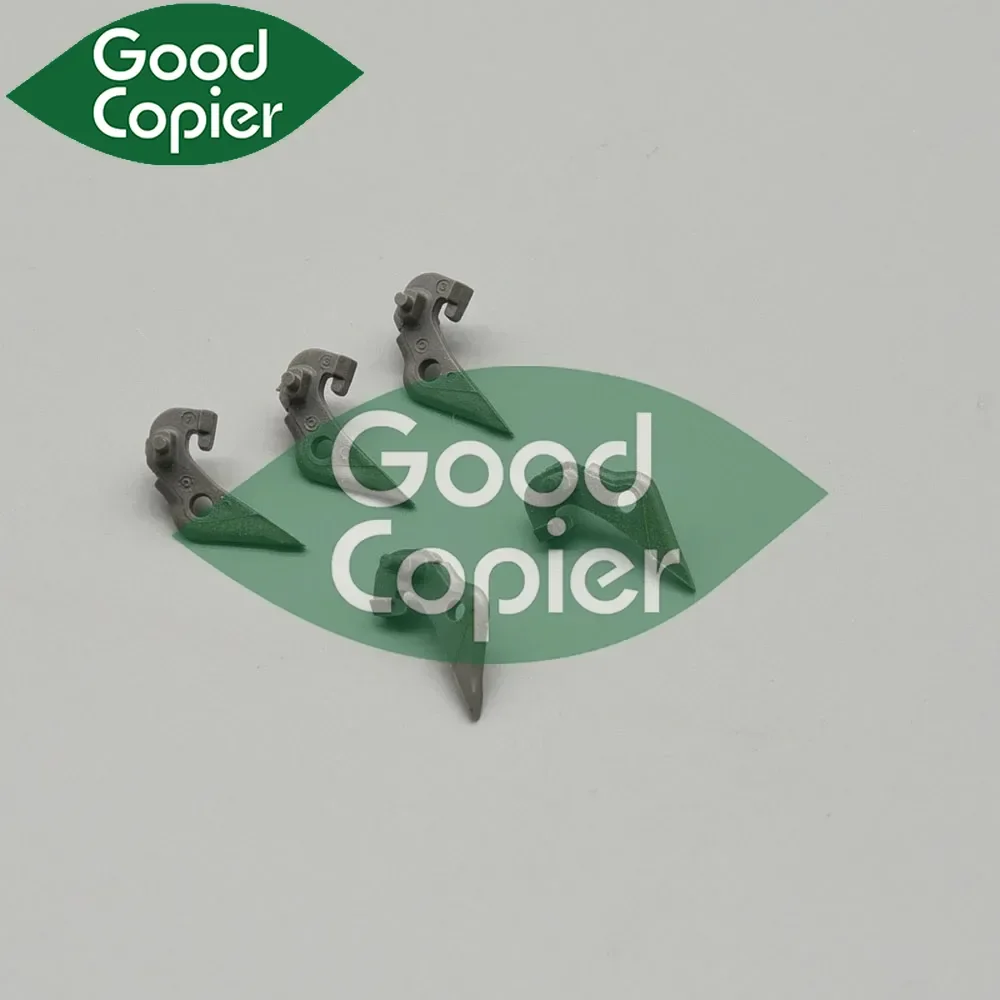 Upper Fuser Roller Picker Finger suitable for TOSHIBA 163 165 166 167 18 181 182 195 203 205 206 207 212 6LE58405000 6LE58590000