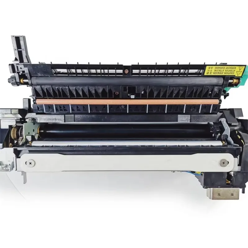 

Fuser for ImageRUNNER ADVANCE C5235 C5240 C5250 C5255 FUSER ASSY 110V 220V FM1-D741-000 FM3-5948-000