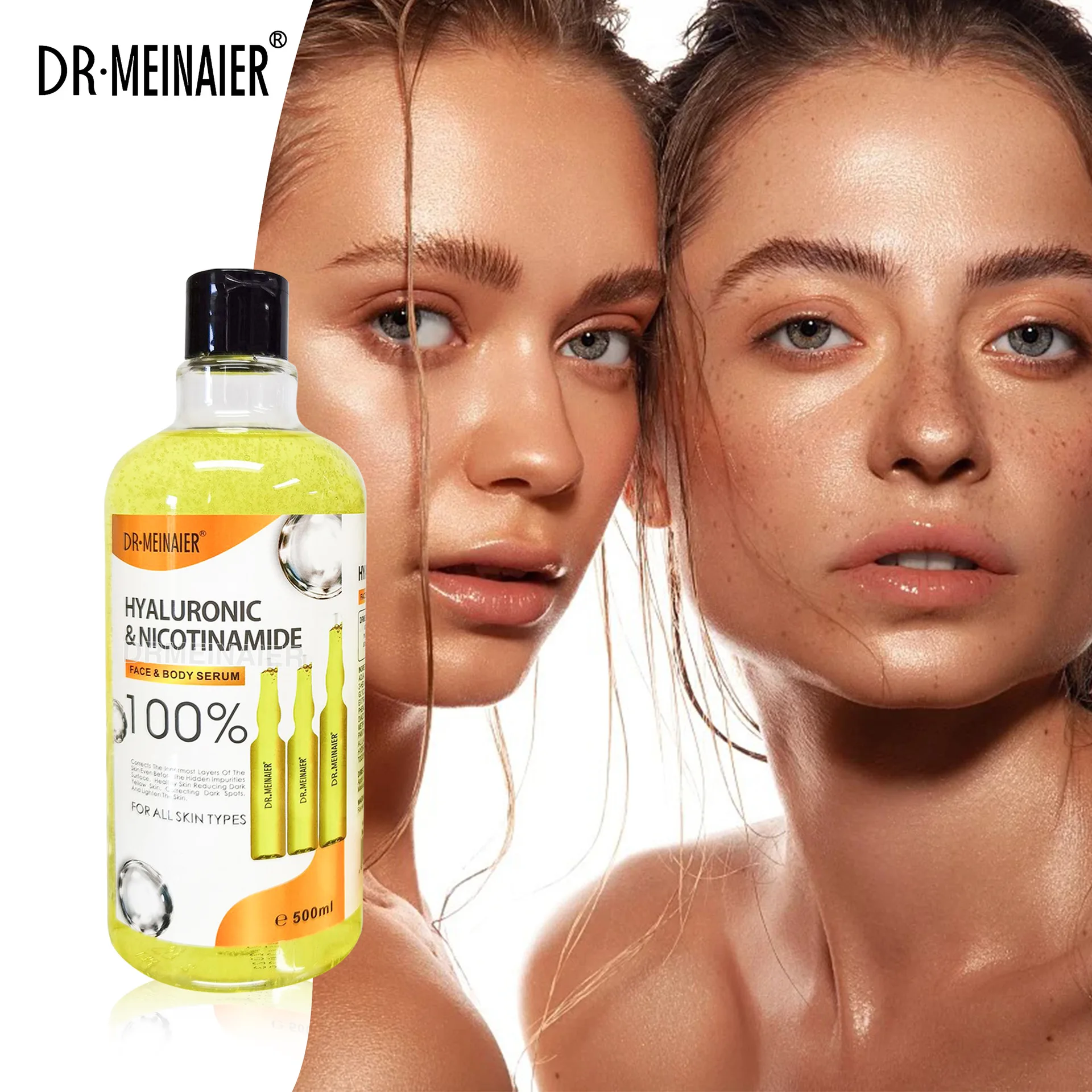 Thumbnail 2 - #45 Latest Body Oils Offers