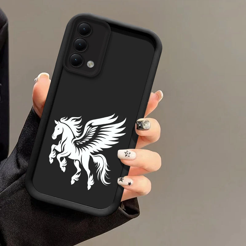 Redmi 15C 15 Fashio…