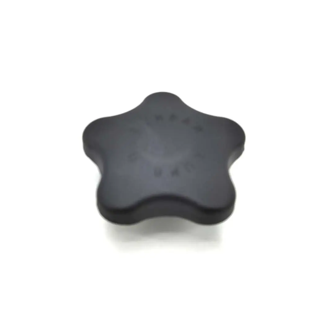 

Front Seat Adjust Handle Lumbar Seat Adjuster Knob Fit For GMC Hummer 2002-2010