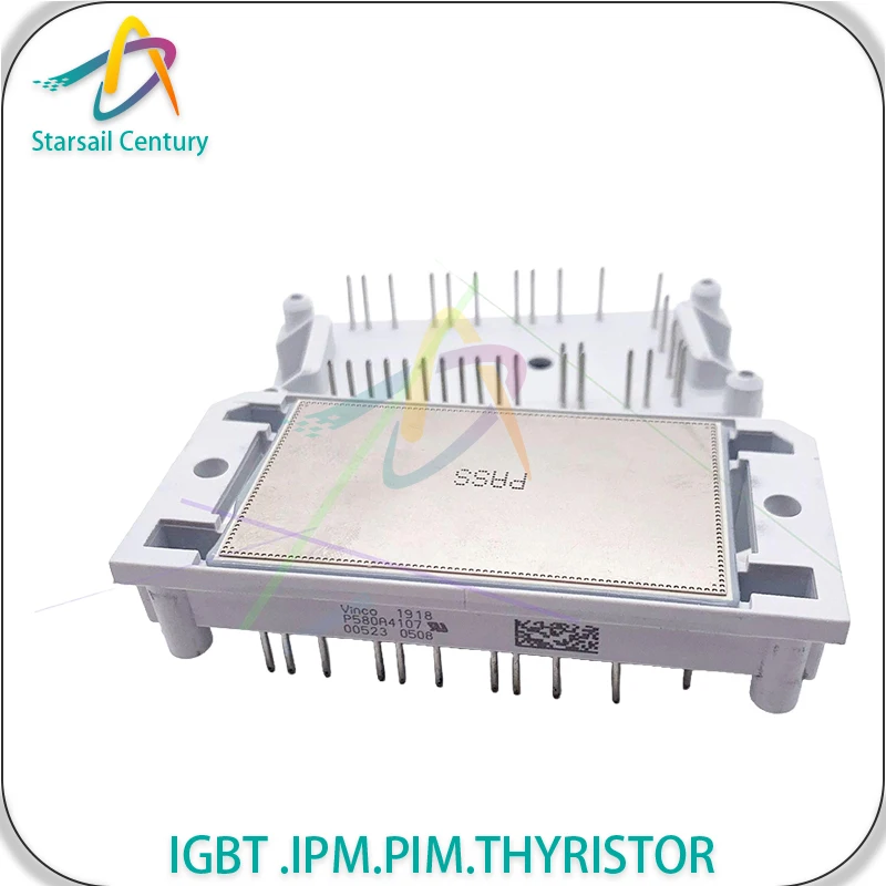 

P589A4102 P589A4105 P589A4104 P589A4106 P589A4107 P589A6105 P589A6107 P589A6109 P589A01 6 P589A4107 P589 NEW AND ORIGINAL MODULE