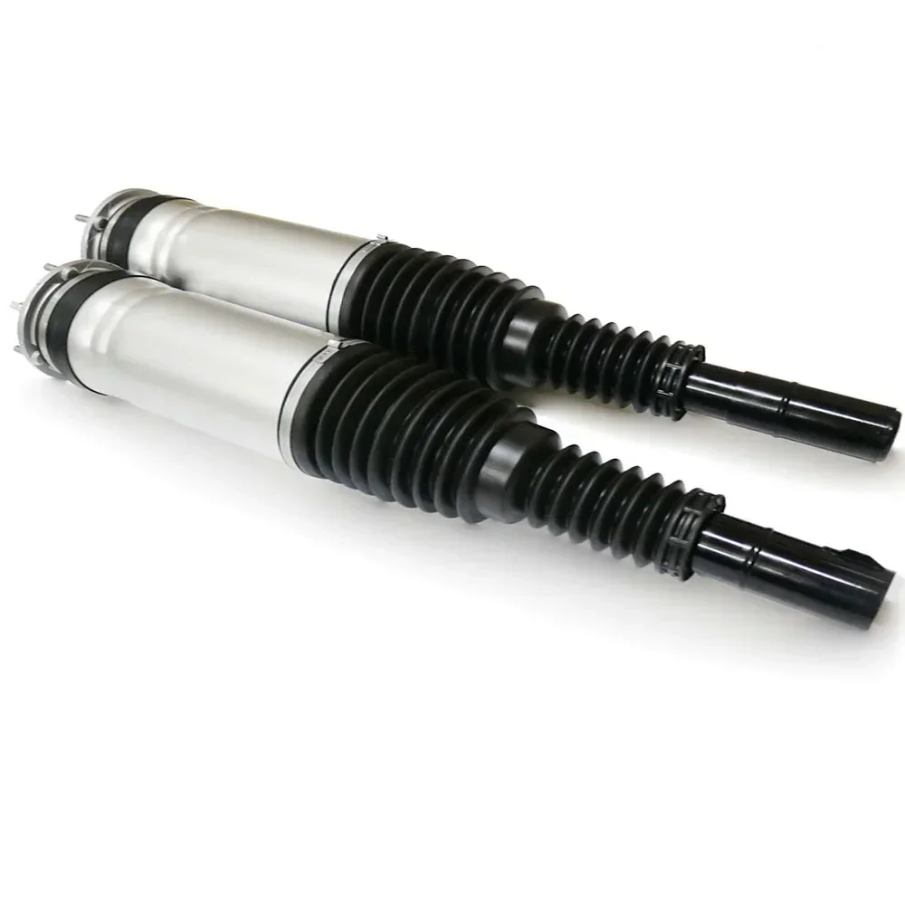 

Для Range Rover L405 L494 2012-2021 передняя задняя пневматическая подвеска амортизаторы с Vds Lr 038800 , Лр 052773 , Лр 060132 , Лр 072445