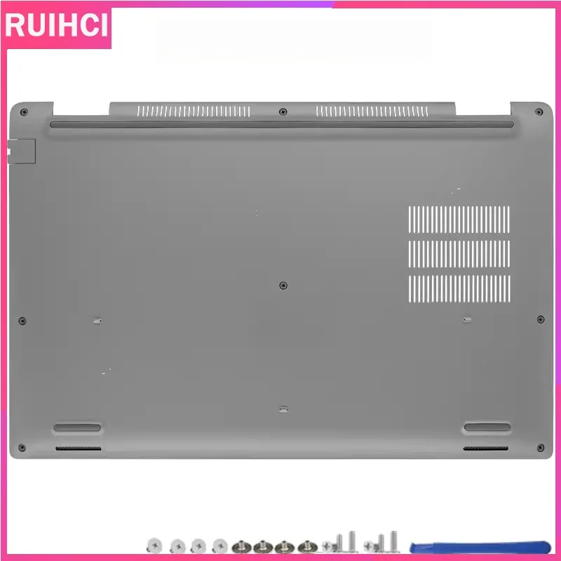 For DELL Latitude 5530 E5530 Repalce Cover LCD Back Cover 094D8X Front Bezel Upper Top Case Palmrest Lower Bottom Cover Housing