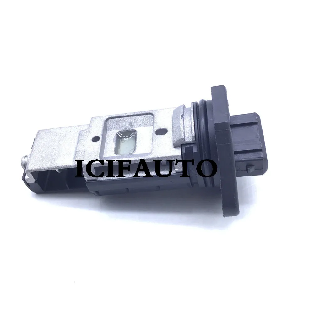 Mass Air Flow Meter MAF Sensor For Opel VAUXHALL Vectra B 2.0 Di 16V Diesel 1995-2003 0281002139 0 281 002 139 90540931 90528254