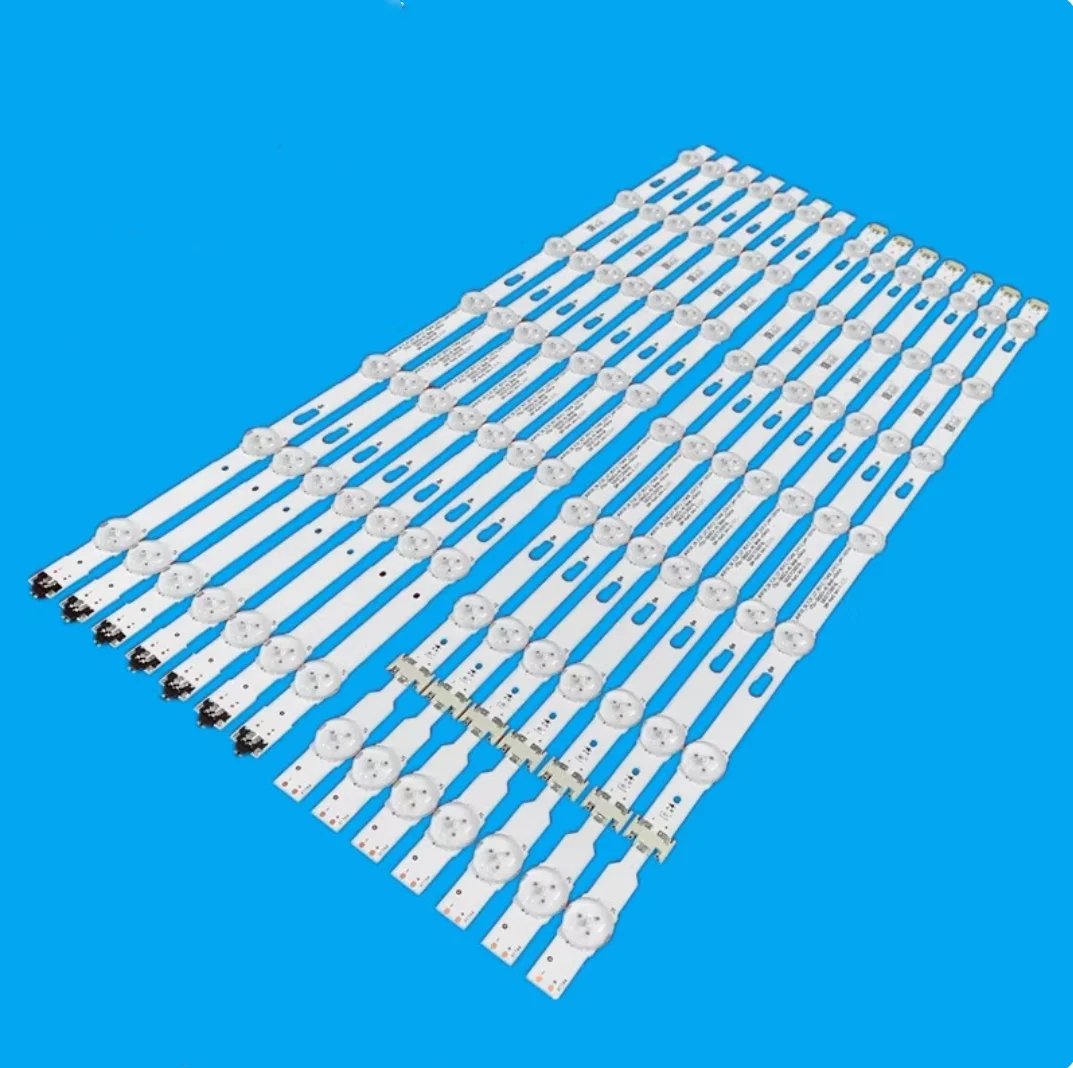 led-tv-backlight-for-un58mu6070-ue58mu6100-un58mu6071-un58mu6120-un58mu6100-ue58mu6199-ue58mu6122-v7du-580dca-r0-v7du-580dcb-r0